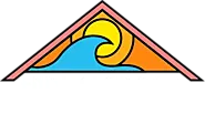 Contact The Jacksonville, FL Roofing Experts | Endless Summer Roofing