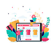 Crafting Your Unique Online Store: Key Features and Costs of Custom eCommerce Development