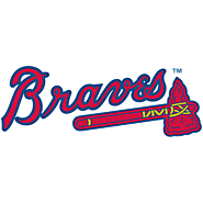 Atlanta Braves - ItsGameTime