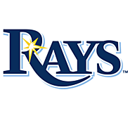 Tampa Bay Rays - ItsGameTime
