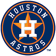 Houston Astros - ItsGameTime
