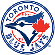 Toronto Blue Jays - ItsGameTime