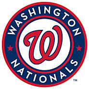 Washington Nationals - ItsGameTime