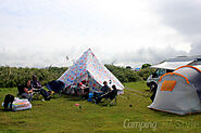 9741668 10 top tips for first time campers camping tips blog 185px