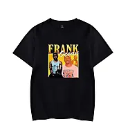 Website at https://frankoceansmerch.com/category/apparel/shirts/