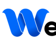 Webwavecanada | Gravatar