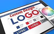 Top Custom Logo Designers Near You | Brand Logos in Houston