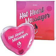 Heated Vibrator | Shop Warming, Anal, Silicone & Wand Vibes
