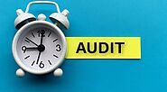 Regularly Review and Audit Timesheets