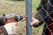 Essential Guide to Choose the Right Company for Your Fence Installation Needs