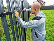 The Ultimate Guide to Hassle-Free Fence Installation – 5 Key Tips You Need to Know