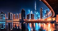 https://trekhops.com/tour-packages/dubai