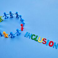 Focus on Inclusive and Diverse Recognition