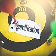 Gamification in Recognition Programs