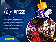 App VF555