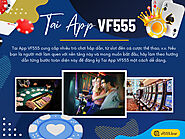 Tai App VF555