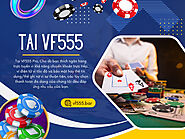 Tai VF555