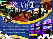 VF060