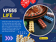 VF555 Life