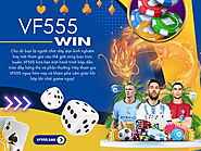 VF555 Win