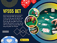 VF555.bet