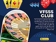VF555.club