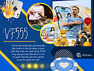 VF555