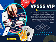 VF555.vip