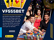VF555bet
