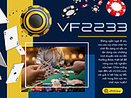 VF2233.com