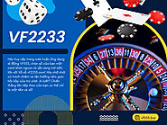 VF2233