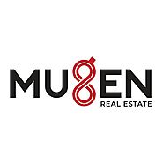 Facebook - Mugen Real Estate