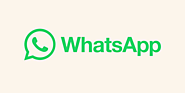 Connect with Mugen Real Estate on Whatsapp
