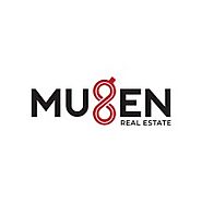 Mugen Real Estate | LinkedIn