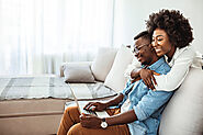 Apply For No Credit Check Loans Guaranteed Approval- InstantFund.co.za