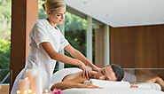 Thai Massage In Nagpur CLICK ON THIS LINK
