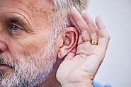 Enhanced Hearing