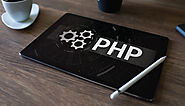 Best Practices for PHP Developers