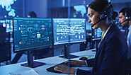 Challenges in Securing Critical IT Infrastructure in 2024