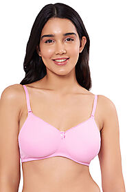 T-Shirt Bra