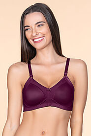 Minimizer Bras