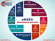 eBSEG Omnichannel Solutions