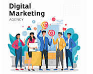digital marketing services in dubai