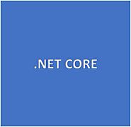 .NET Core MVC Training | .NET Core Training | .NET Core Web API - Instructor Led Online Training Courses for Professi...