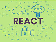 Reactjs Online Training | Best React Training with Project - Instructor Led Online Training Courses for Professionals...