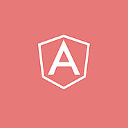 Angular Online Training | Angular 9 Training with Project - Instructor Led Online Training Courses for Professionals ...