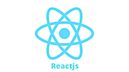 Fundamentals of ReactJs | Eduzek Online Training