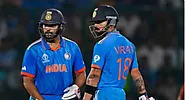 Insider Scoop: BCCI Insider Reveals 10 Surefire Selections for India’s T20 World Cup Squad