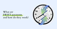 How Long Does a SWIFT Payment Take?