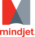 Collaborative Tools and Work Management Software | Mindjet: Turn Ideas Into Action